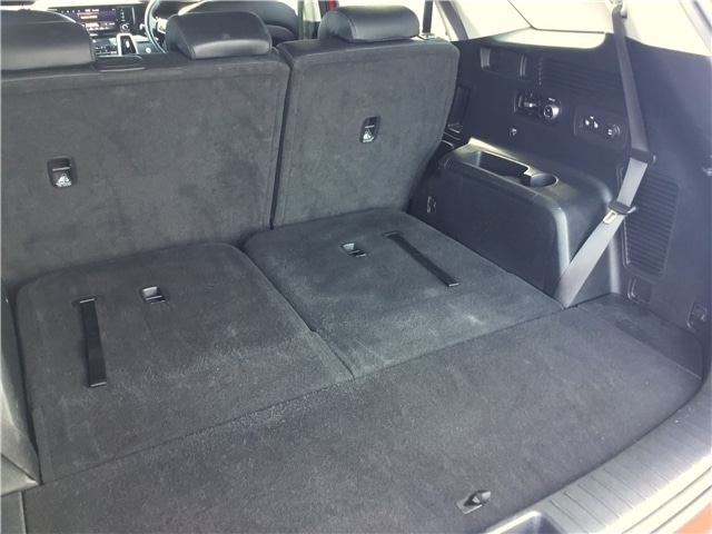 Used Kia Sorento 2022 for sale - 76458621: Photo 20