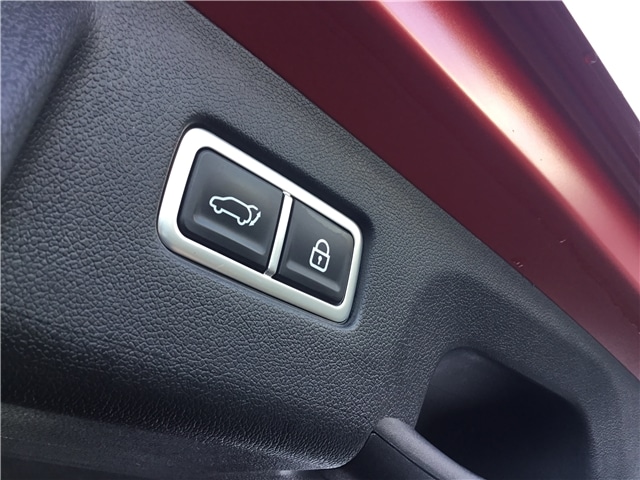 Used Kia Sorento 2022 for sale - 76458621: Photo 21