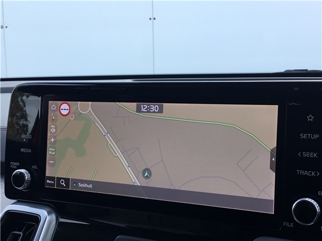 Used Kia Sorento 2022 for sale - 76458621: Photo 6