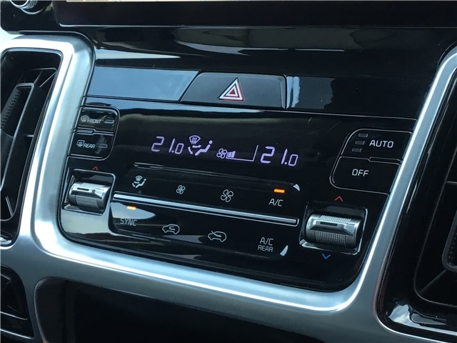 Used Kia Sorento 2022 for sale - 76458621: Photo 7