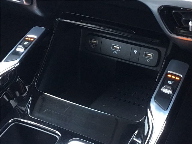 Used Kia Sorento 2022 for sale - 76458621: Photo 8