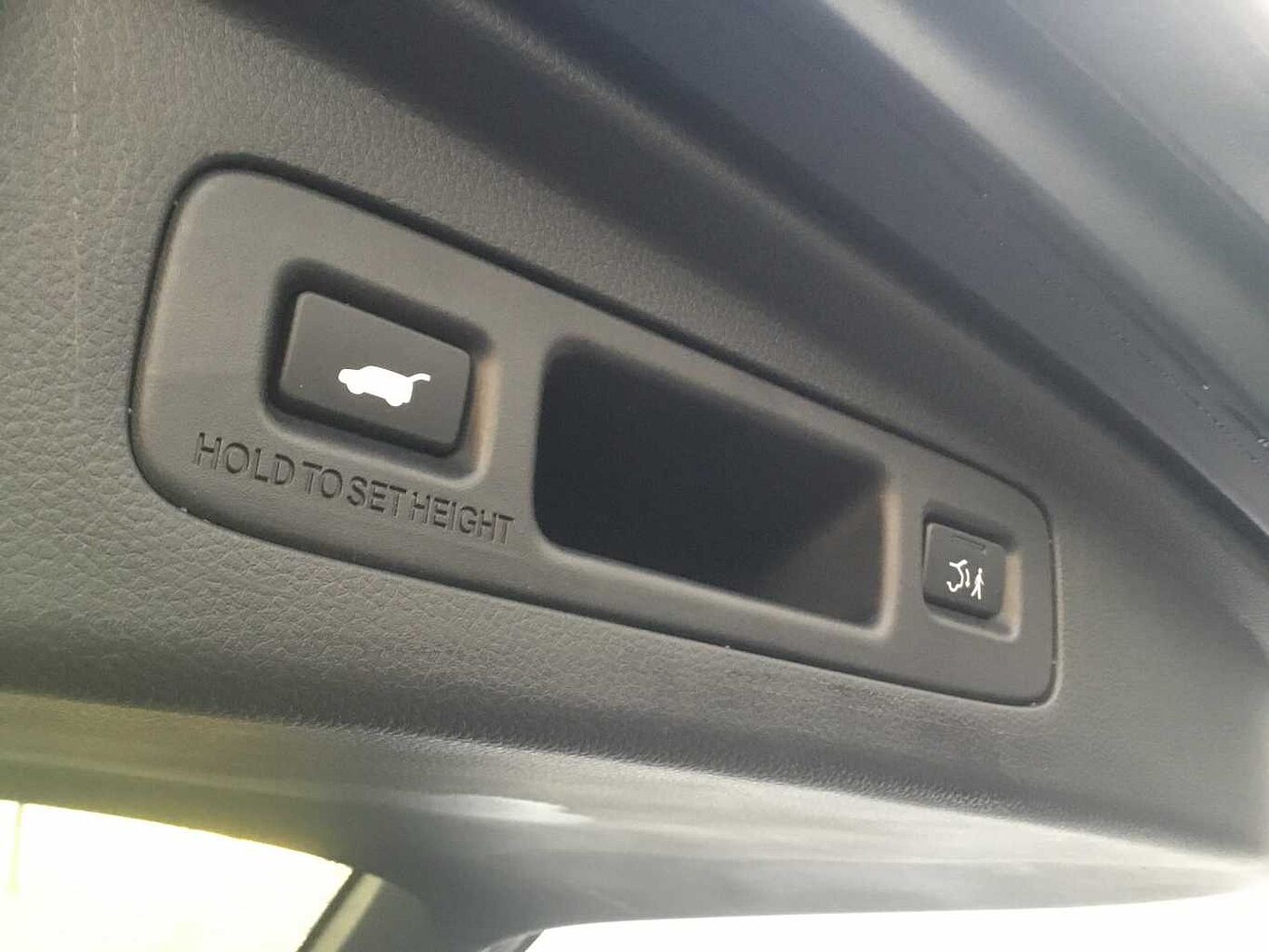 Used Honda CR-V 2025 for sale - 76662385: Photo 14