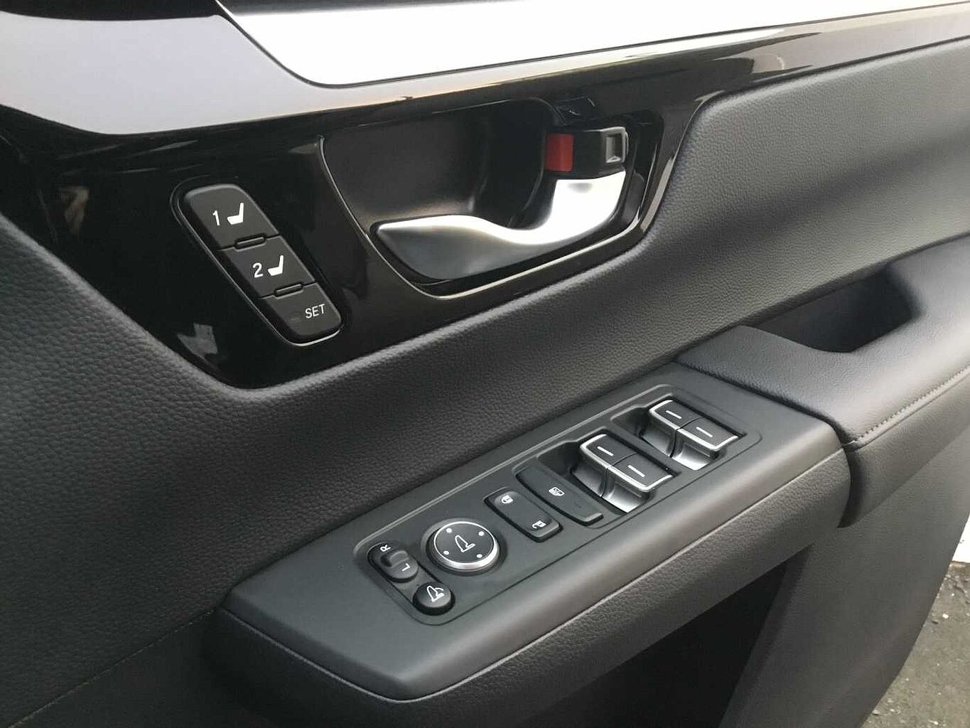 Used Honda CR-V 2025 for sale - 76662385: Photo 15