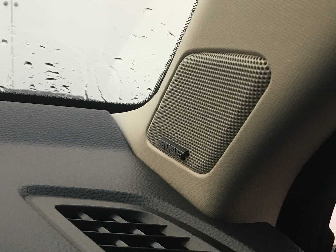 Used Honda CR-V 2025 for sale - 76662385: Photo 19