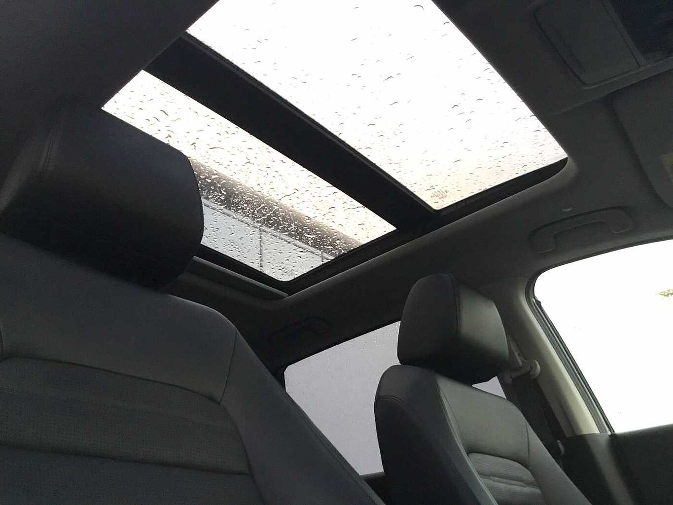 Used Honda CR-V 2025 for sale - 76662385: Photo 20