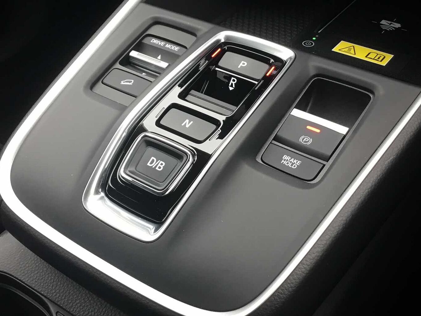 Used Honda CR-V 2025 for sale - 76662385: Photo 21