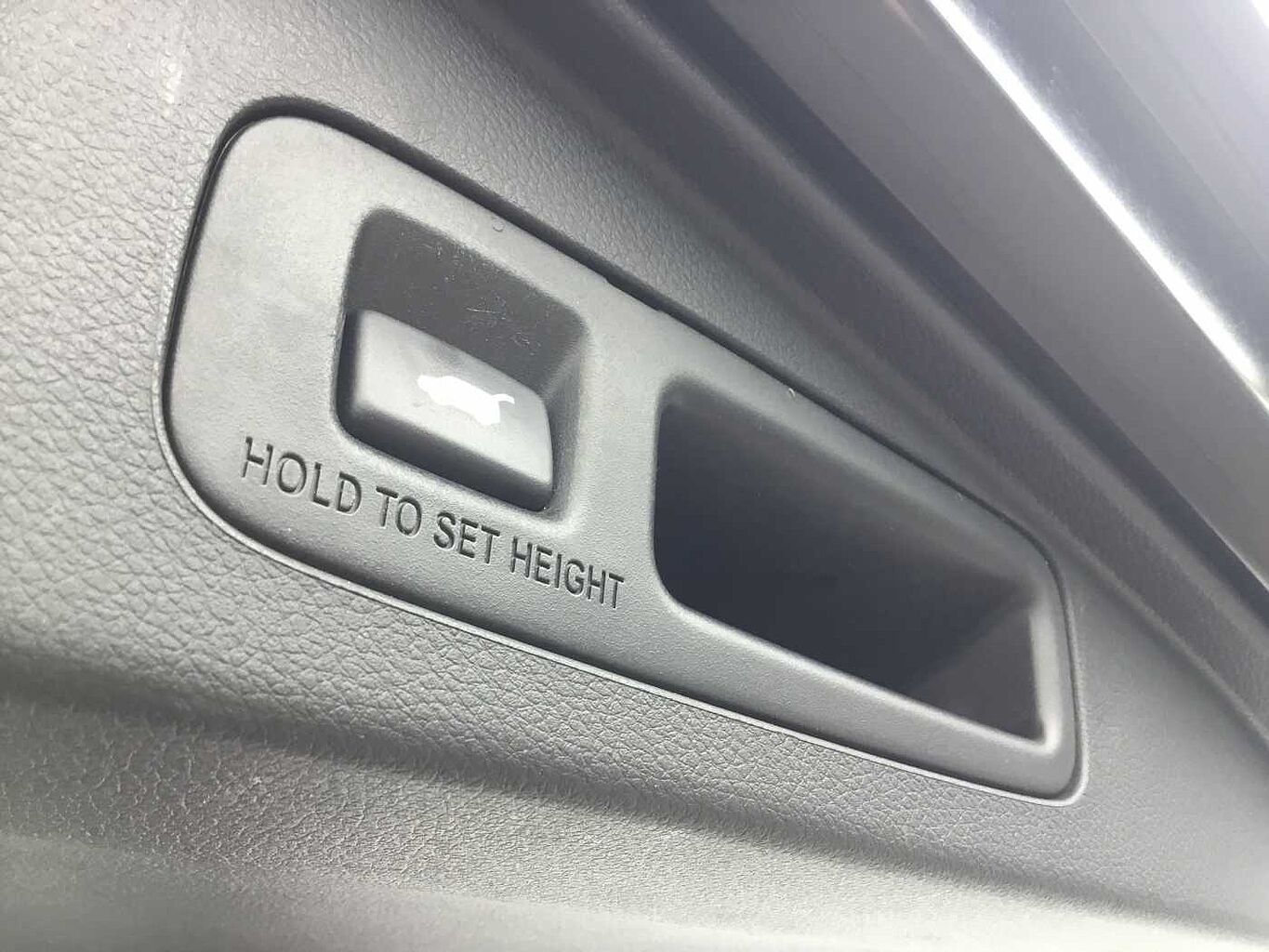 Used Honda CR-V 2020 for sale - 77397125: Photo 14