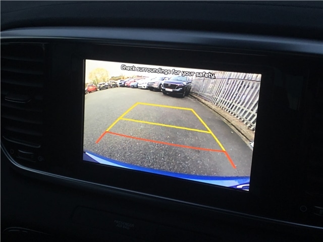 Used Kia Sportage 2019 for sale - 76716661: Photo 16