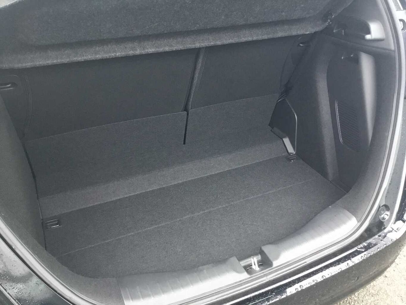 Used Honda Jazz 2023 for sale - 76837696: Photo 13