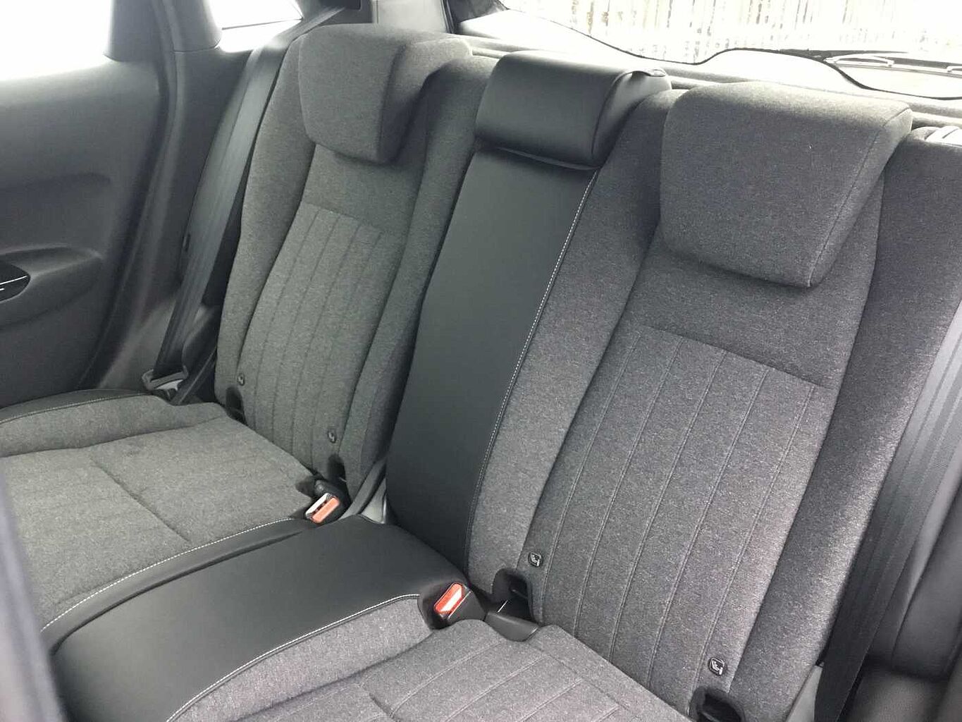 Used Honda Jazz 2023 for sale - 76837696: Photo 8