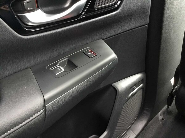 Used Honda CR-V 2024 for sale - 75270086: Photo 16