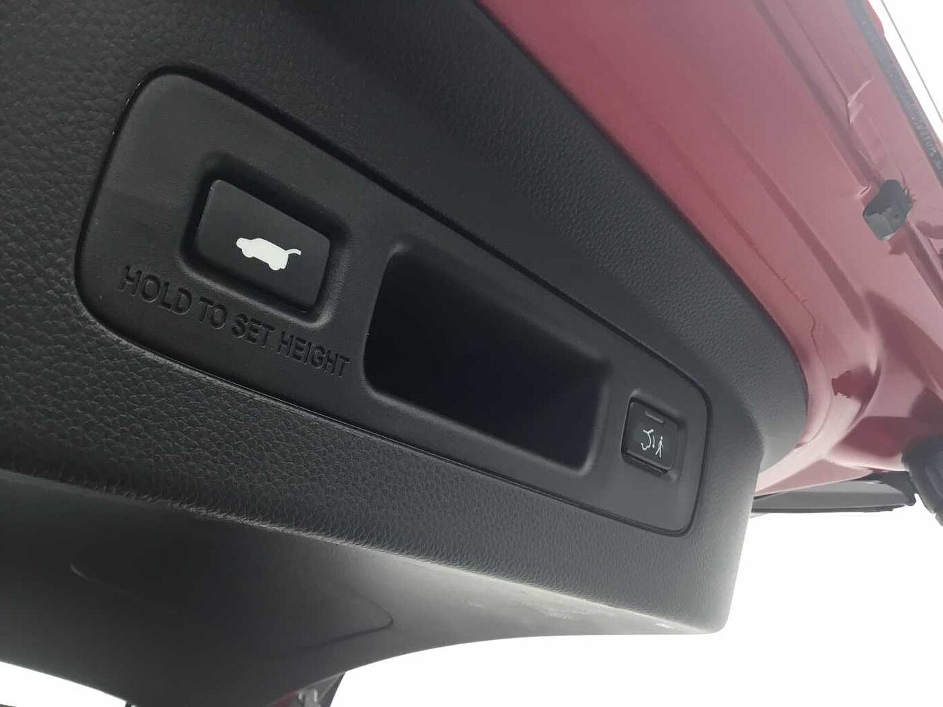 Used Honda HR-V 2023 for sale - 76730819: Photo 14