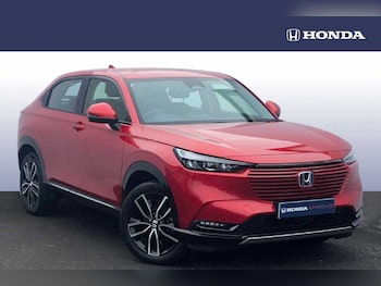 2023 (73) - 1.5 eHEV Advance 5dr CVT