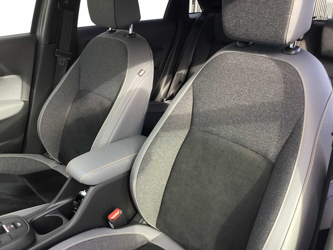 Used Honda Jazz 2024 for sale - 76350489: Photo 19