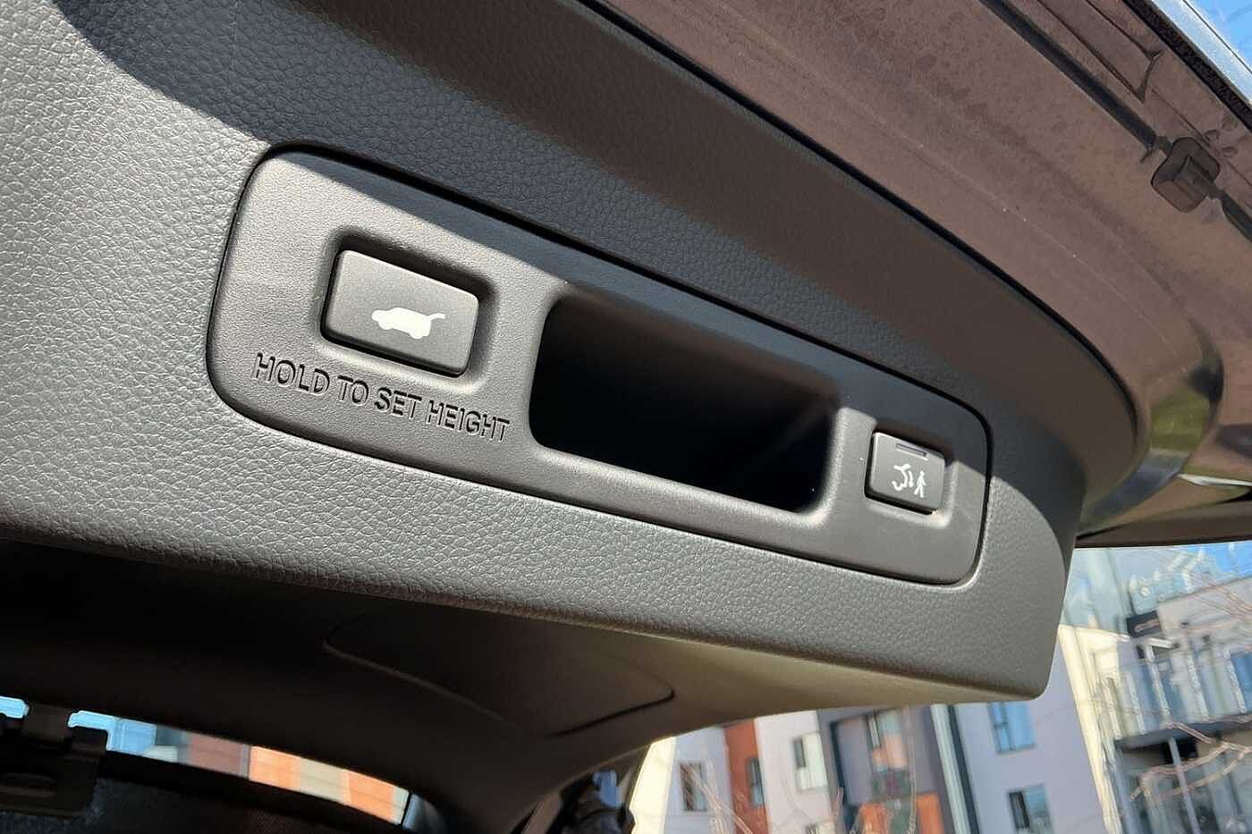 Used Honda HR-V 2022 for sale - 77634404: Photo 15