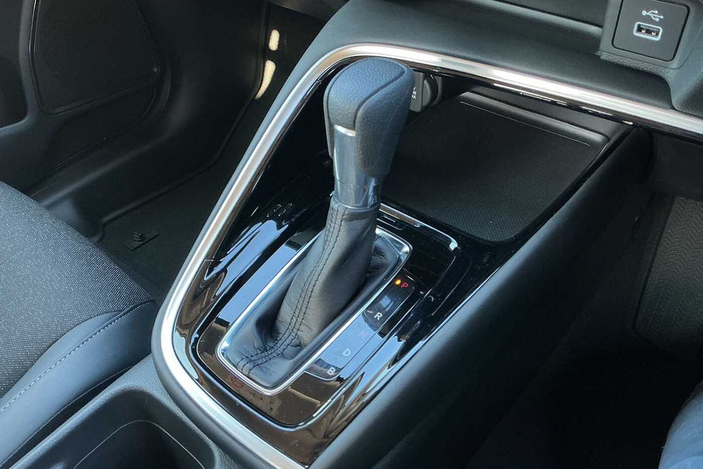 Used Honda HR-V 2022 for sale - 77634404: Photo 17