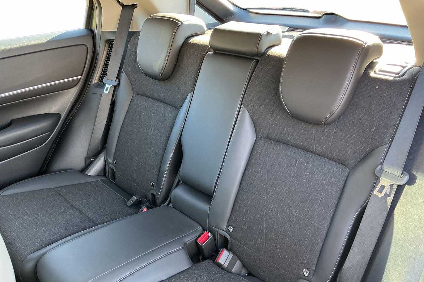 Used Honda HR-V 2022 for sale - 77634404: Photo 8