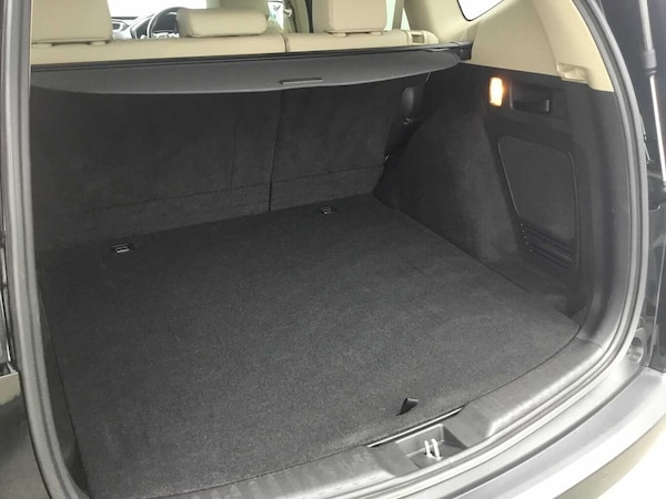 Used Honda CR-V 2022 for sale - 76228890: Photo 13