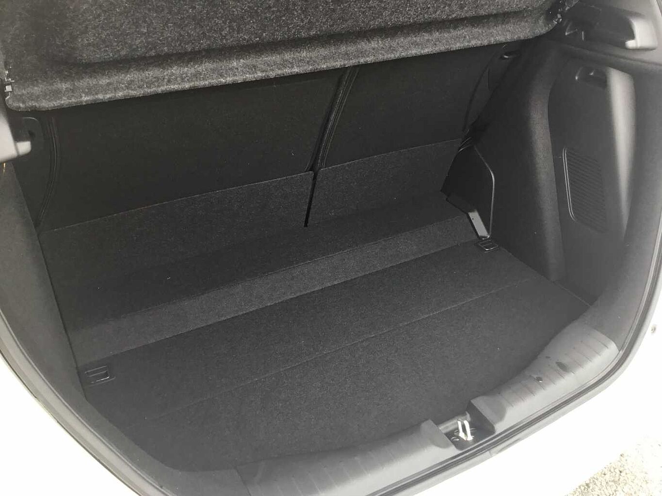 Used Honda Jazz 2023 for sale - 76073770: Photo 13