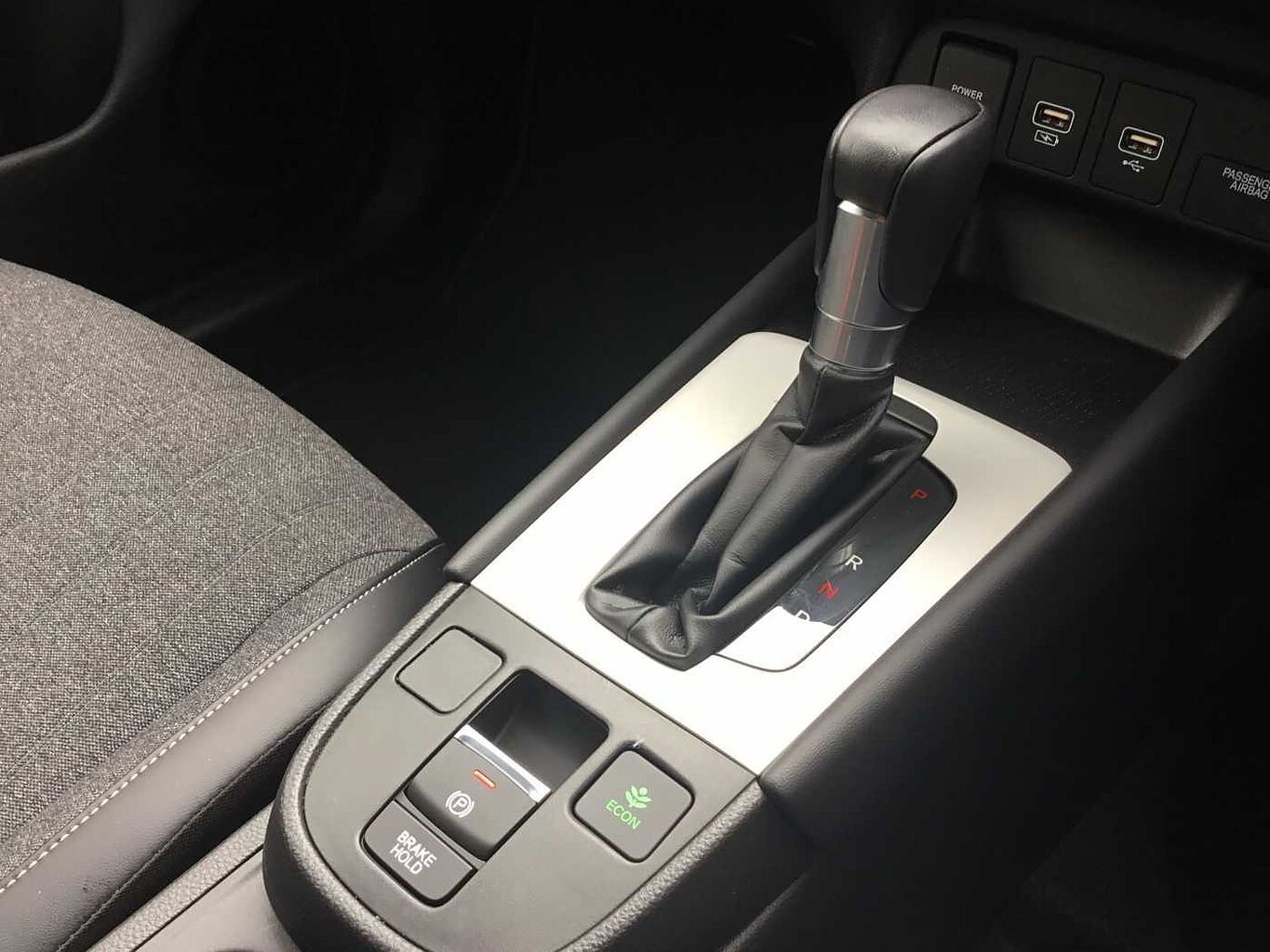 Used Honda Jazz 2023 for sale - 76073770: Photo 17