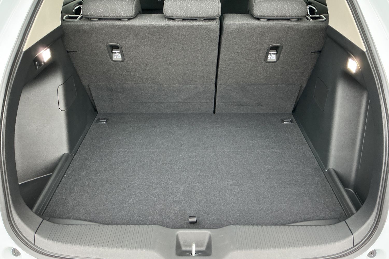 Used Honda HR-V 2023 for sale - 77613723: Photo 10