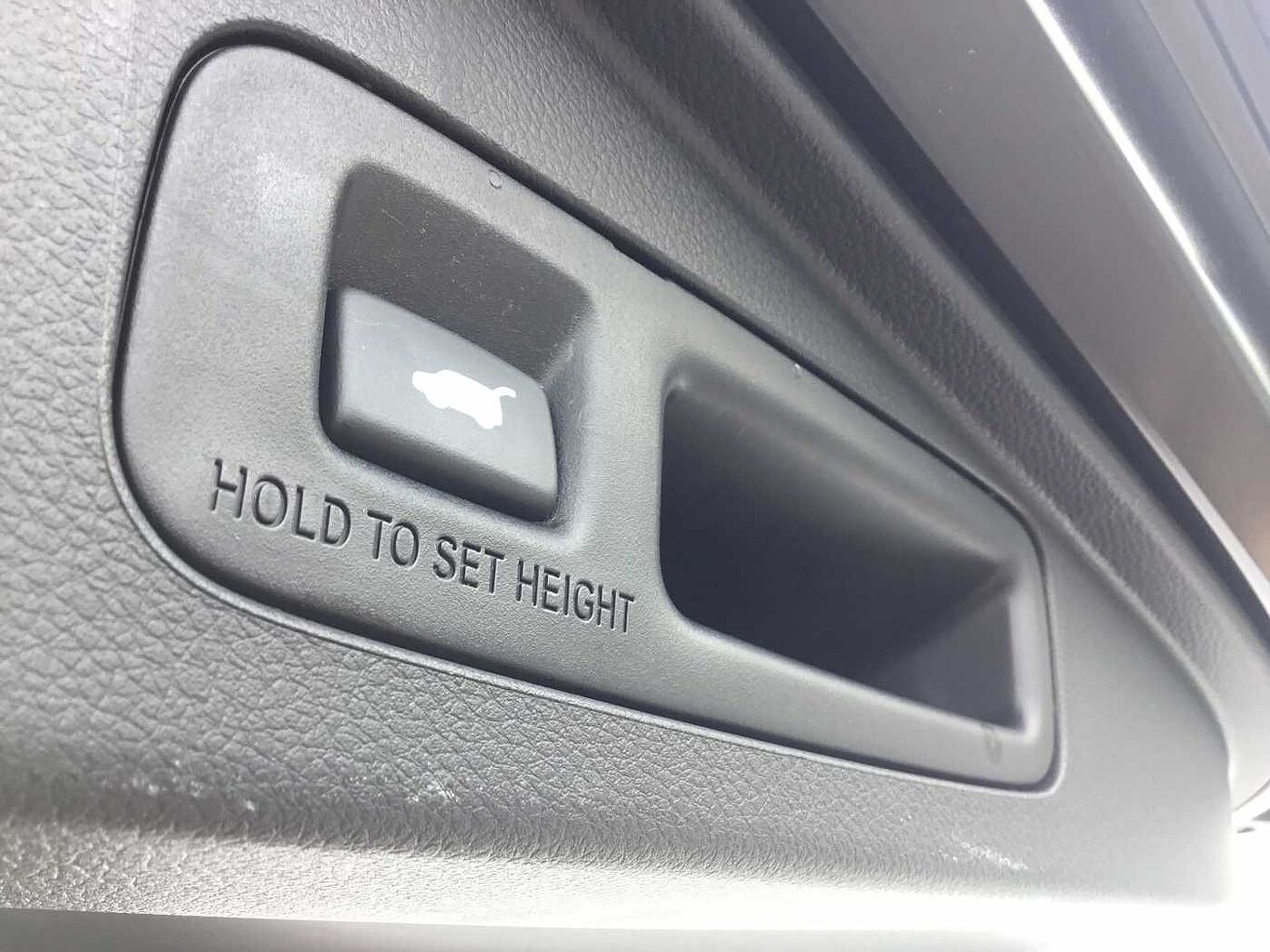 Used Honda CR-V 2023 for sale - 75942664: Photo 14