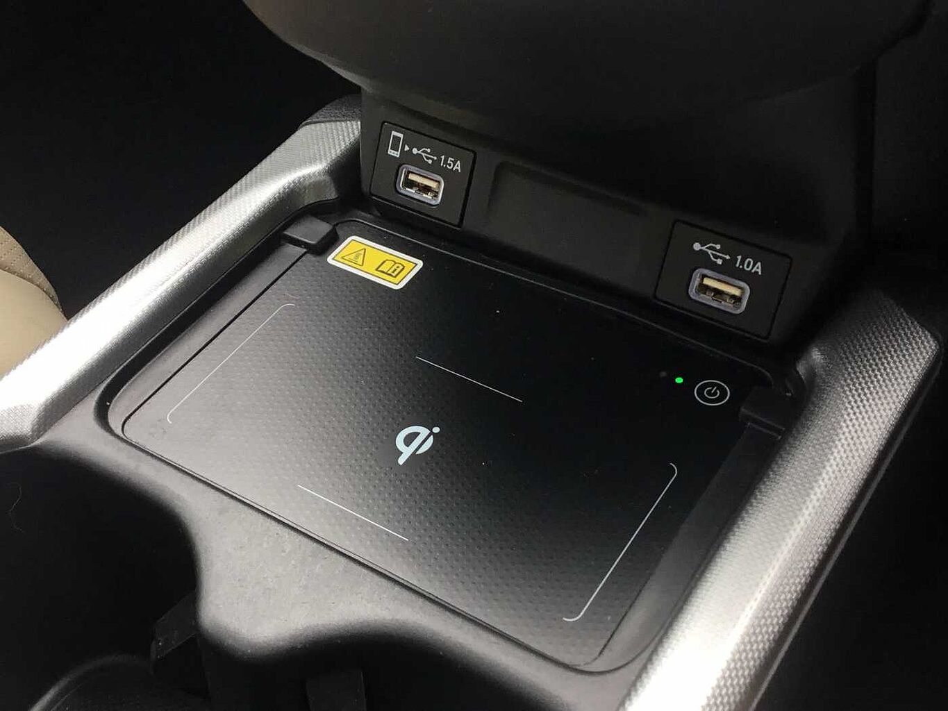 Used Honda CR-V 2023 for sale - 75942664: Photo 18