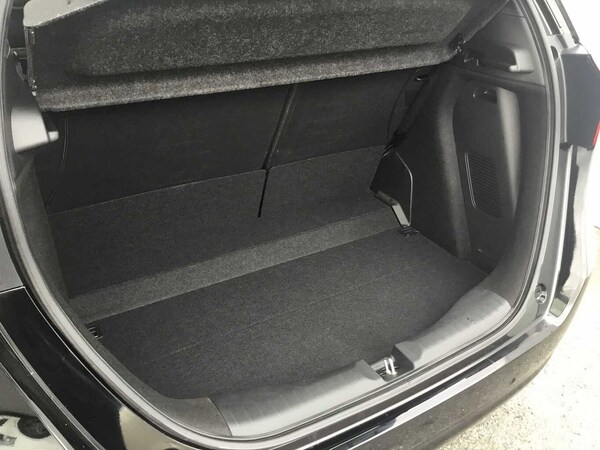 Used Honda Jazz 2023 for sale - 76202302: Photo 13
