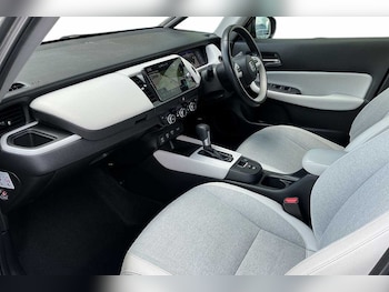 Used Honda Jazz 2022 for sale - 79026911: Photo