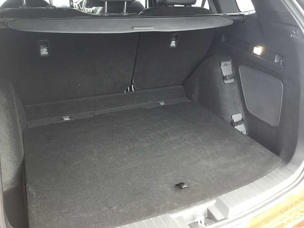 Used Honda CR-V 2024 for sale - 75270081: Photo 13