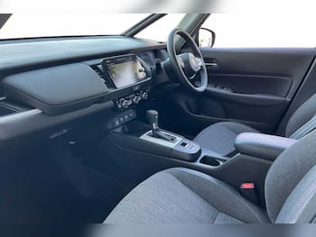 Used Honda Jazz 2023 for sale - 79534327: Photo