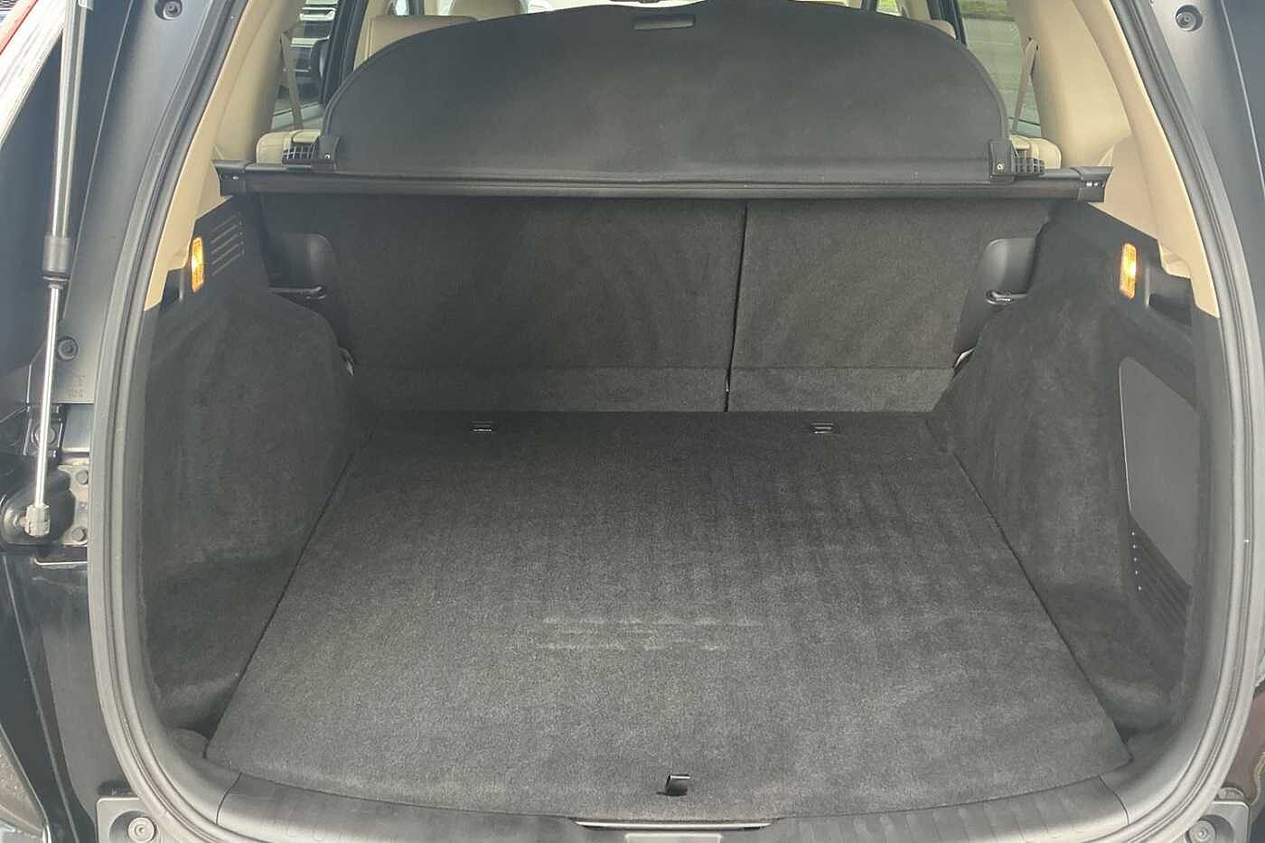 Used Honda CR-V 2022 for sale - 77124395: Photo 14