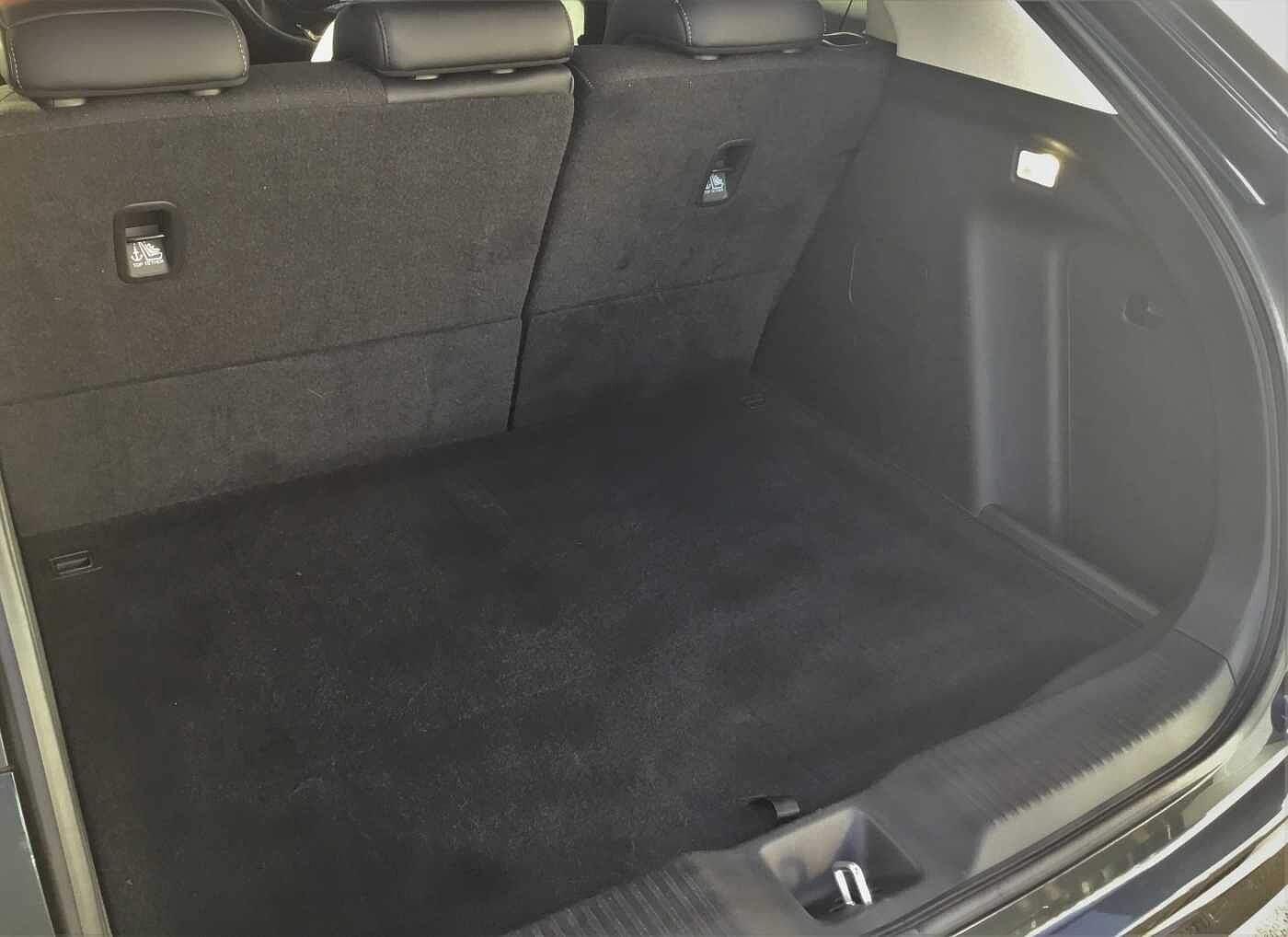 Used Honda HR-V 2023 for sale - 76202305: Photo 13