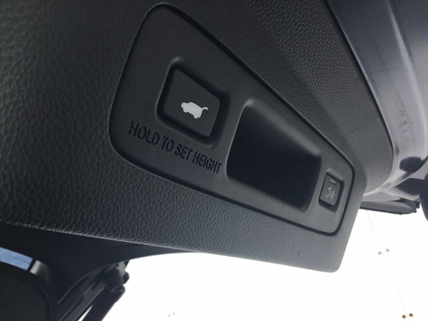 Used Honda HR-V 2023 for sale - 76202305: Photo 14