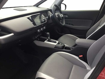 Used Honda Jazz 2023 for sale - 75979521: Photo