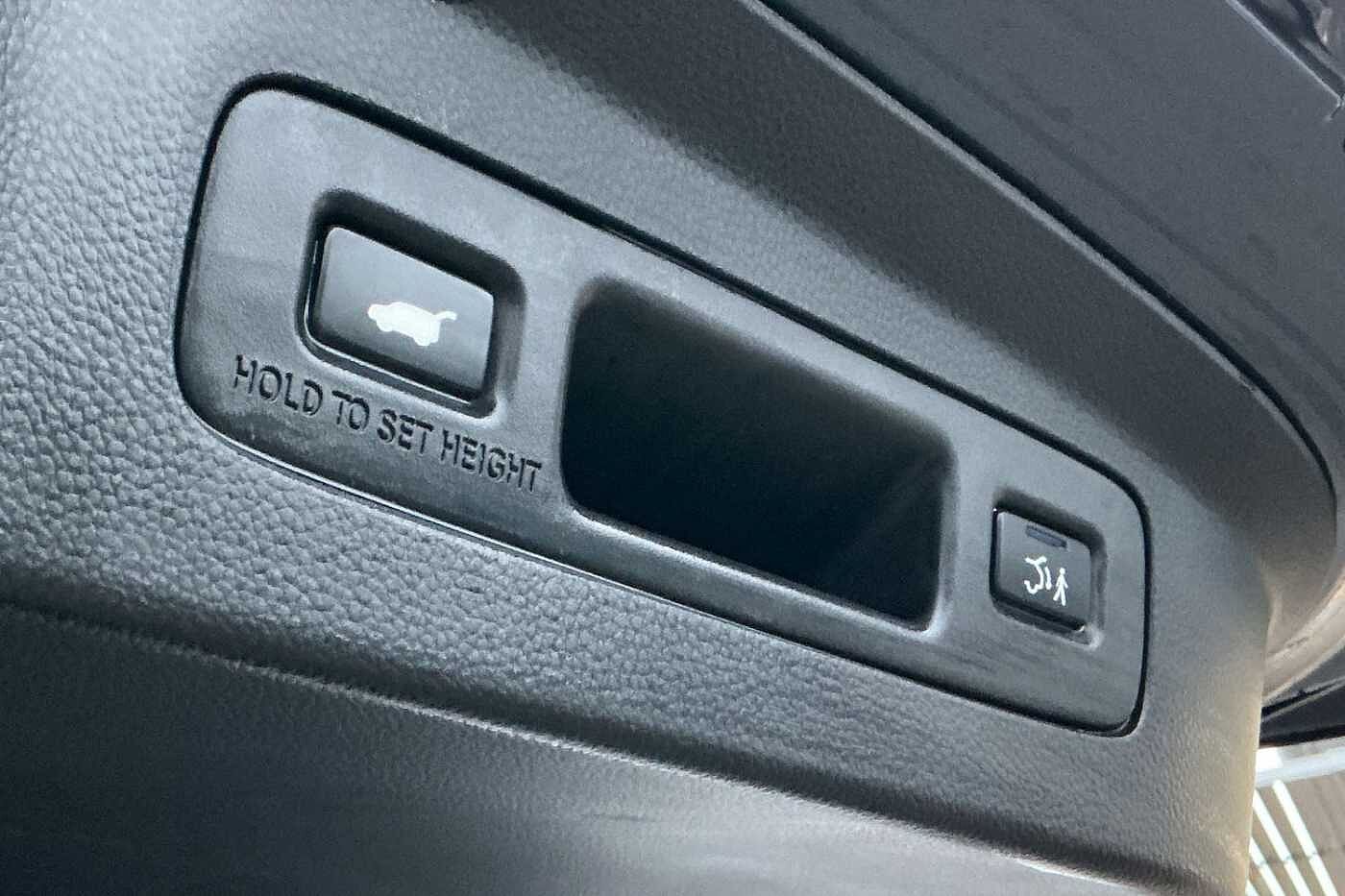 Used Honda HR-V 2022 for sale - 77755177: Photo 15