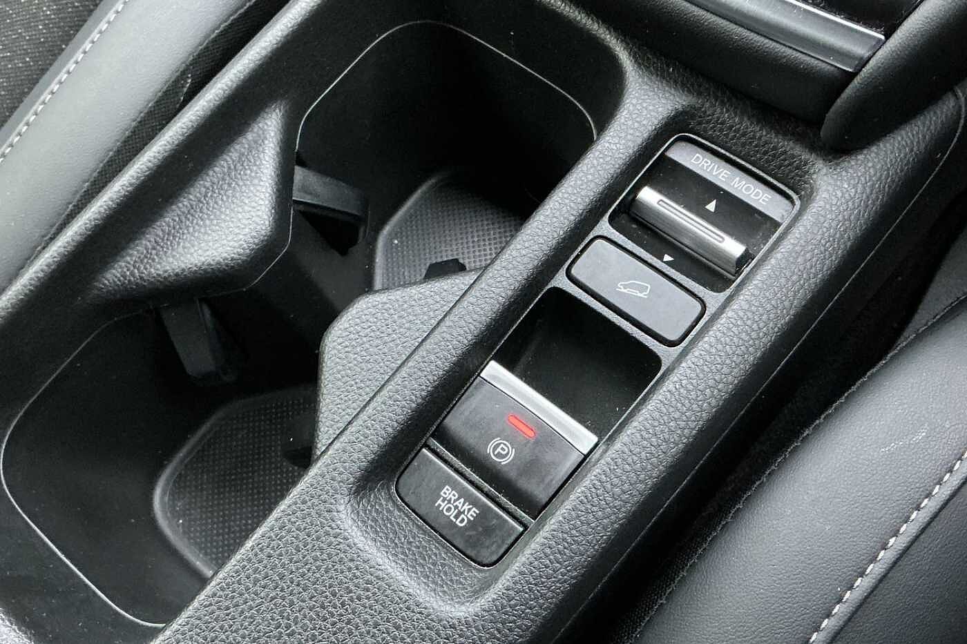 Used Honda HR-V 2022 for sale - 77755177: Photo 19