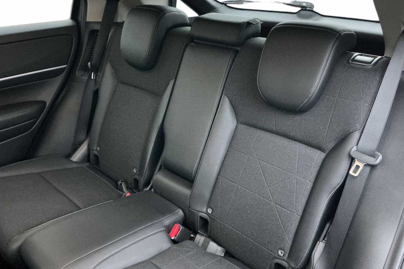 Used Honda HR-V 2022 for sale - 77755177: Photo 8