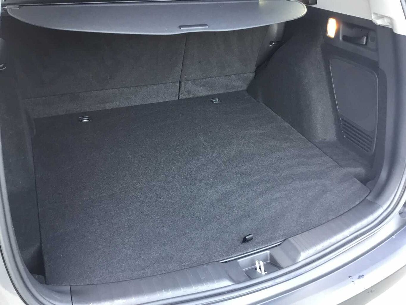 Used Honda CR-V 2023 for sale - 76285460: Photo 13