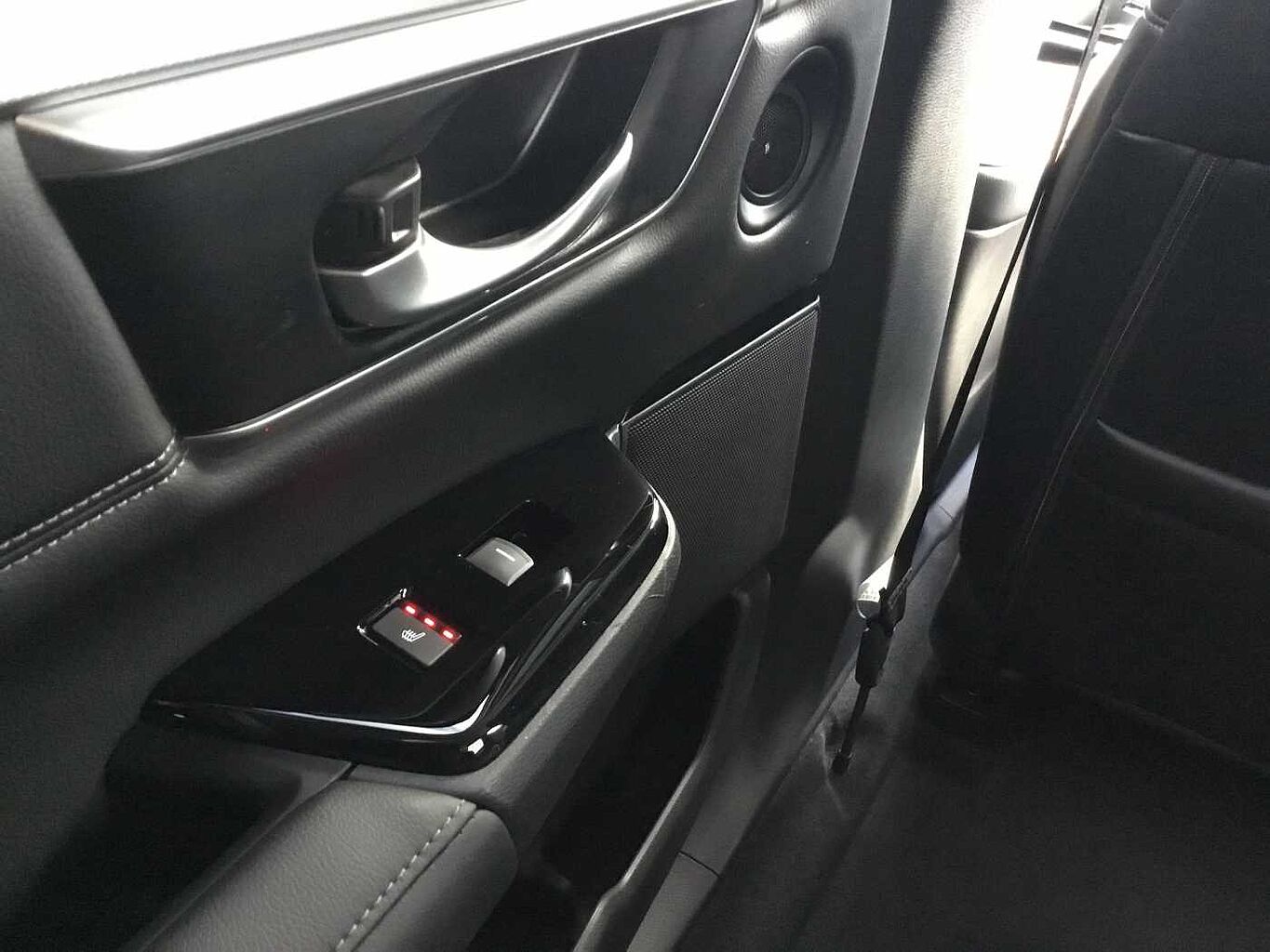 Used Honda CR-V 2023 for sale - 76285460: Photo 14