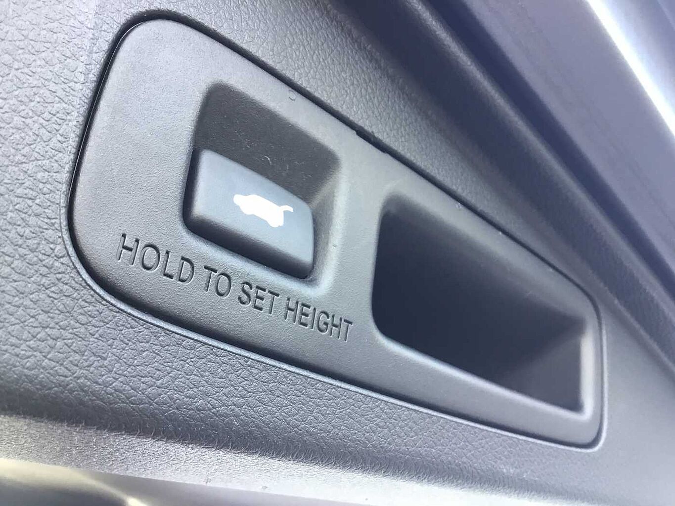 Used Honda CR-V 2023 for sale - 76285460: Photo 15