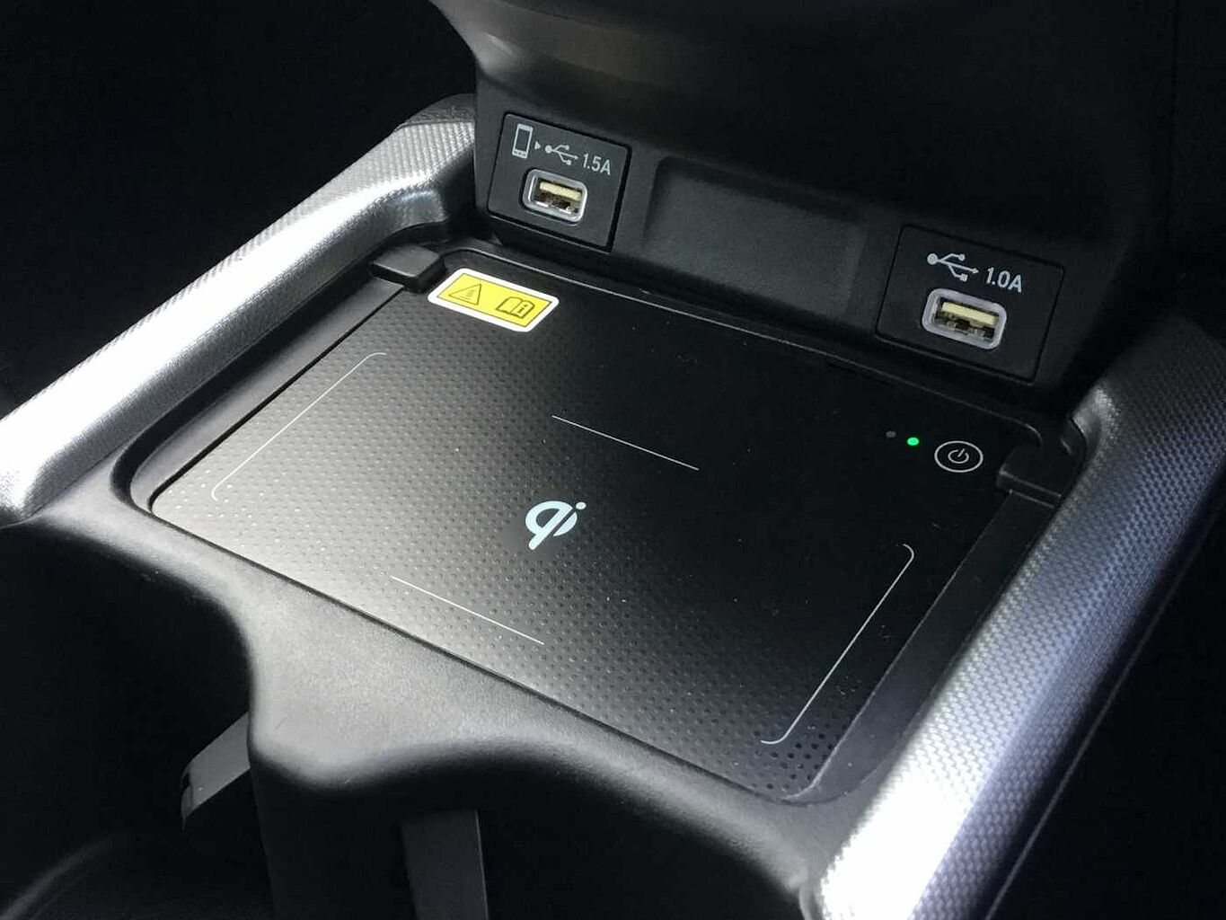 Used Honda CR-V 2023 for sale - 76285460: Photo 19