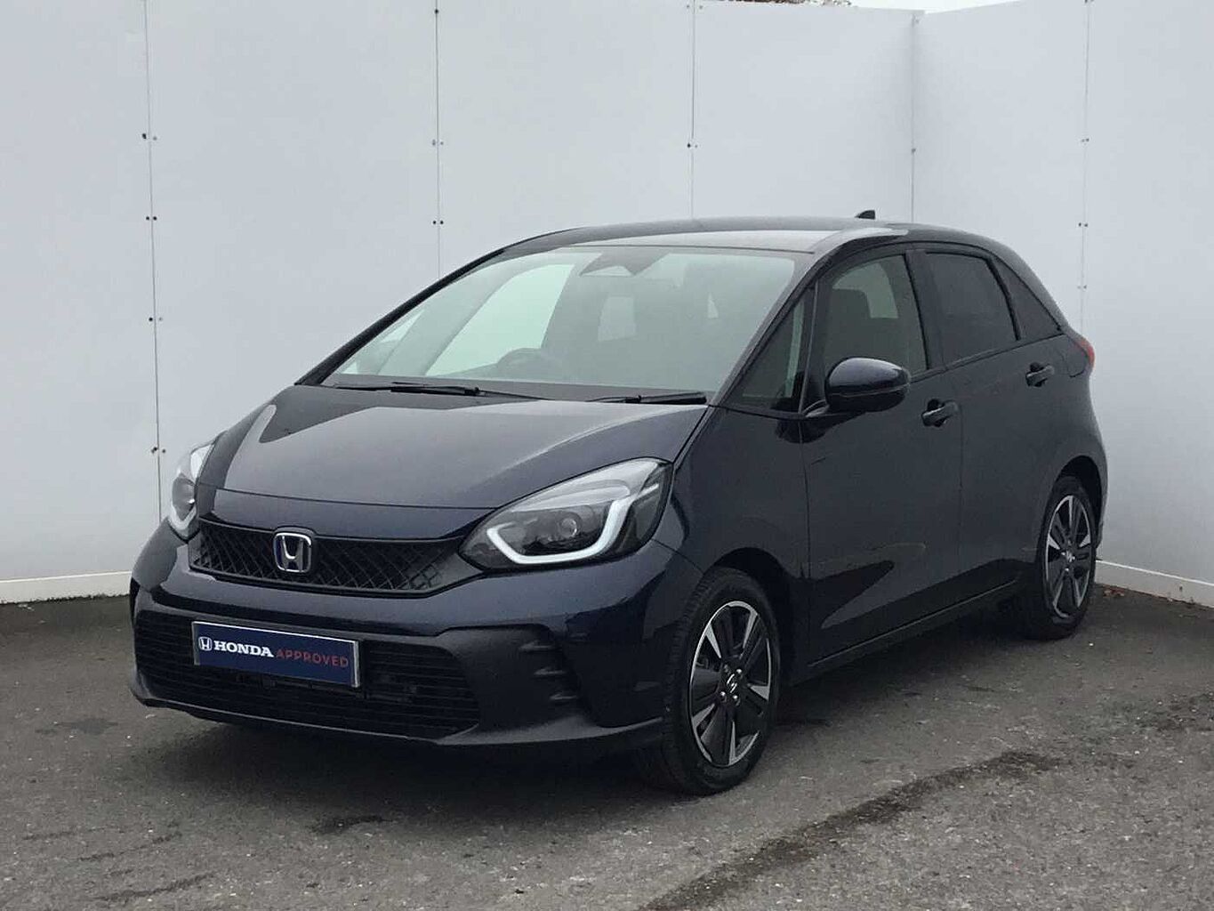 Used Honda Jazz 2025 for sale - 77840955: Photo 10