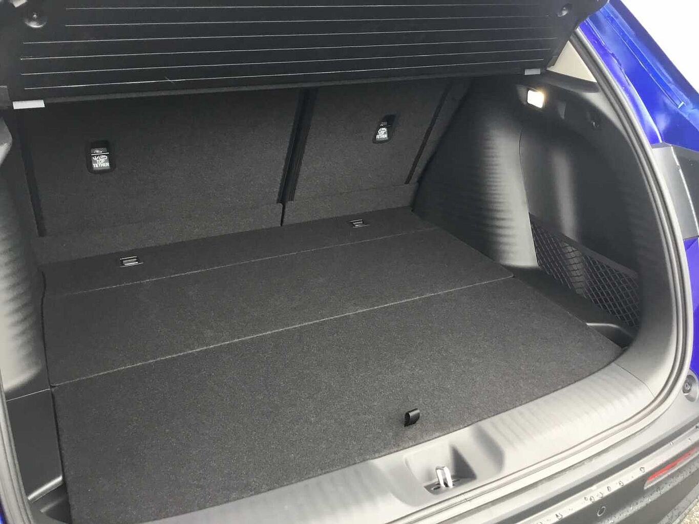 Used Honda Z 2025 for sale - 75942687: Photo 13