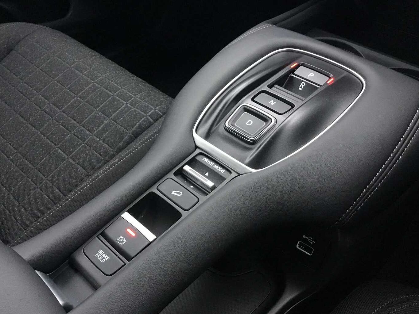 Used Honda Z 2025 for sale - 75942687: Photo 16