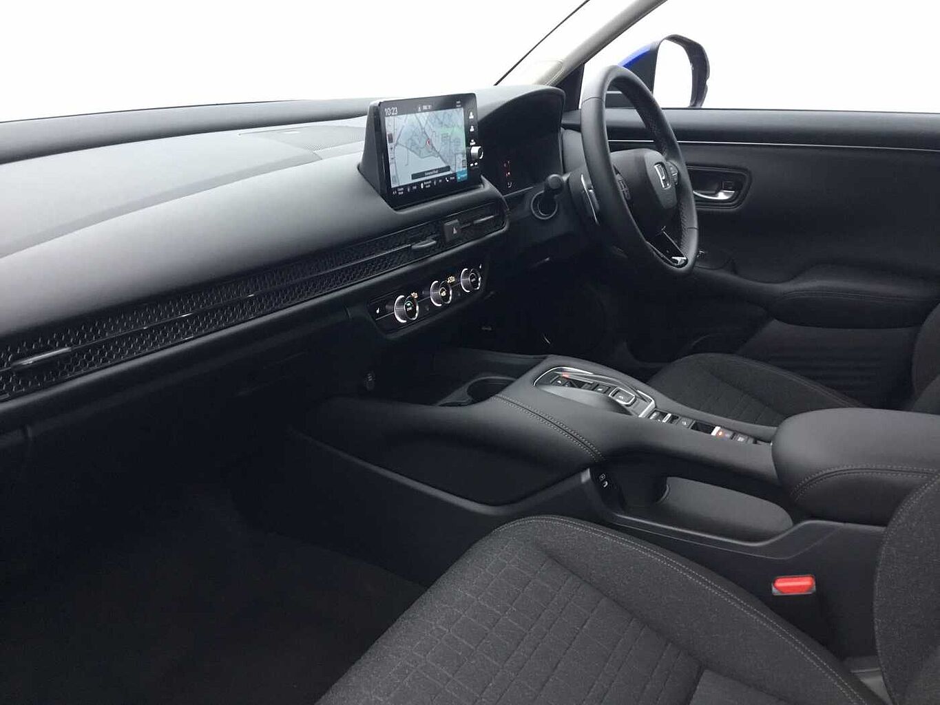 Used Honda Z 2025 for sale - 75942687: Photo 2