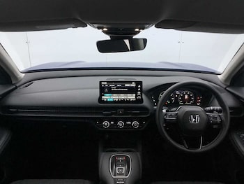 Used Honda Z 2025 for sale - 75942687: Photo