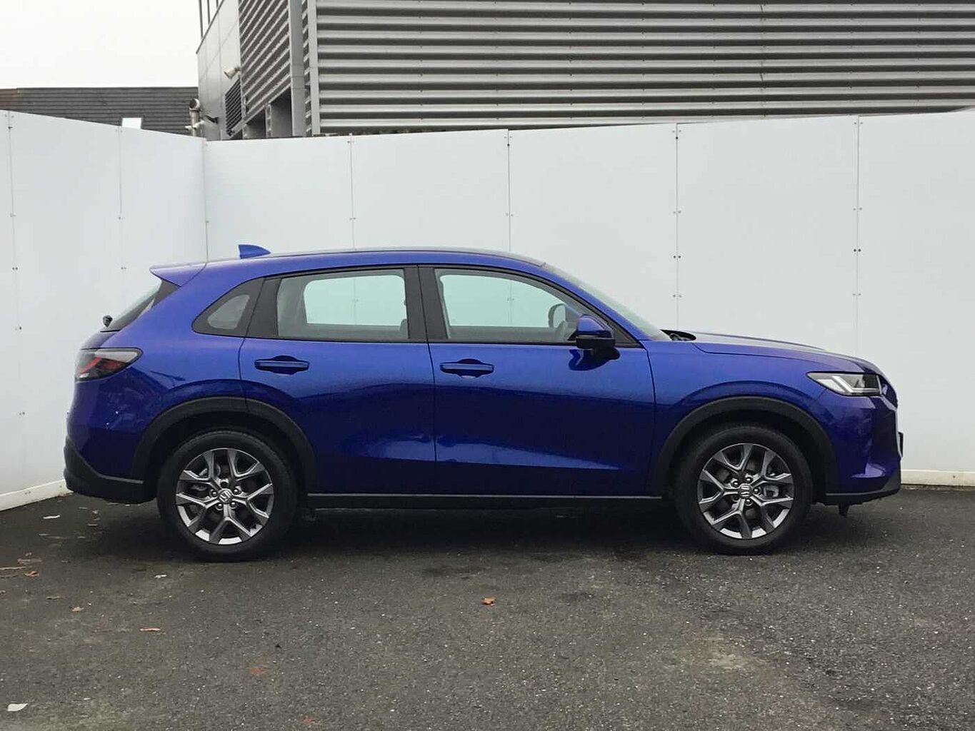 Used Honda Z 2025 for sale - 75942687: Photo 5