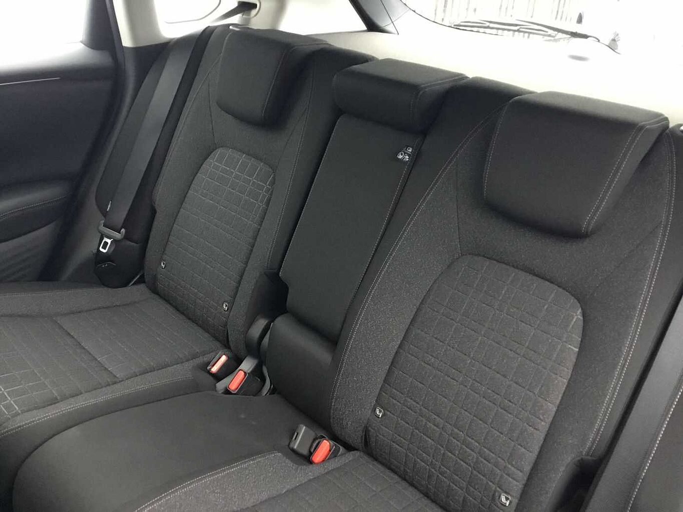 Used Honda Z 2025 for sale - 75942687: Photo 8