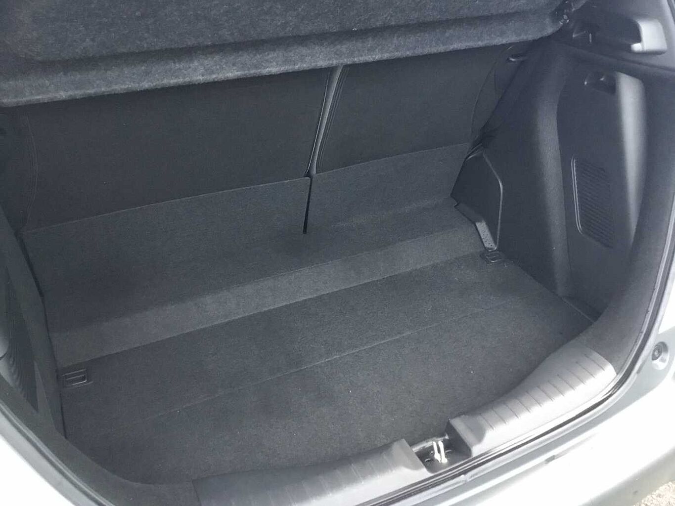 Used Honda Jazz 2021 for sale - 76285463: Photo 13